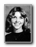 Elizabeth Perkins: class of 1975, Norte Del Rio High School, Sacramento, CA.
